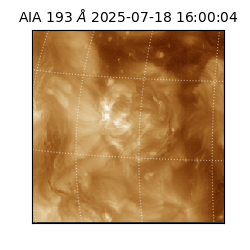 saia - 2025-07-18T16:00:04.846000