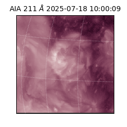 saia - 2025-07-18T10:00:09.630000