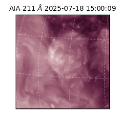 saia - 2025-07-18T15:00:09.625000