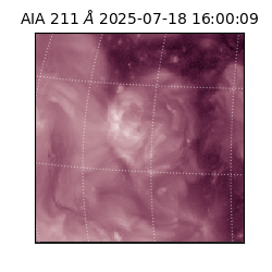 saia - 2025-07-18T16:00:09.632000