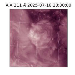 saia - 2025-07-18T23:00:09.626000