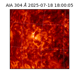 saia - 2025-07-18T18:00:05.129000