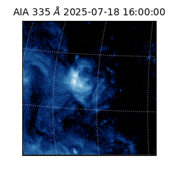 saia - 2025-07-18T16:00:00.626000