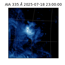 saia - 2025-07-18T23:00:00.622000