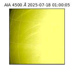 saia - 2025-07-18T01:00:05.955000