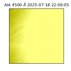 saia - 2025-07-18T22:00:05.962000