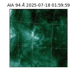 saia - 2025-07-18T01:59:59.137000