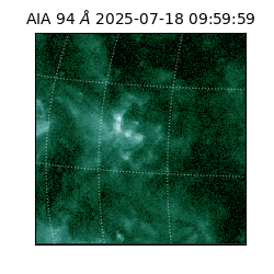 saia - 2025-07-18T09:59:59.123000