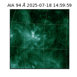 saia - 2025-07-18T14:59:59.125000