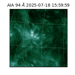 saia - 2025-07-18T15:59:59.138000