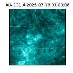 saia - 2025-07-18T01:00:06.615000