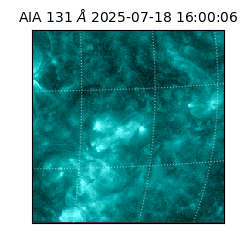 saia - 2025-07-18T16:00:06.622000