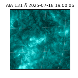 saia - 2025-07-18T19:00:06.622000
