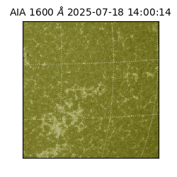 saia - 2025-07-18T14:00:14.125000