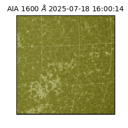 saia - 2025-07-18T16:00:14.126000