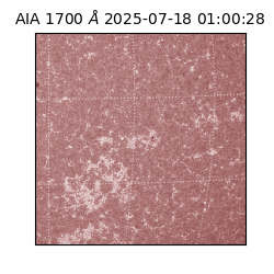 saia - 2025-07-18T01:00:28.710000