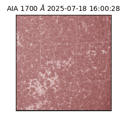 saia - 2025-07-18T16:00:28.717000