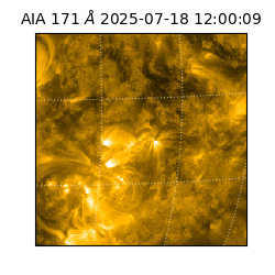 saia - 2025-07-18T12:00:09.350000