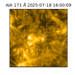 saia - 2025-07-18T16:00:09.350000
