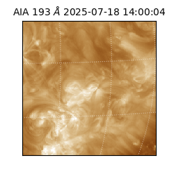 saia - 2025-07-18T14:00:04.846000