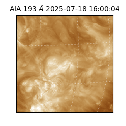 saia - 2025-07-18T16:00:04.846000