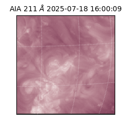 saia - 2025-07-18T16:00:09.632000