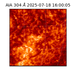 saia - 2025-07-18T16:00:05.132000