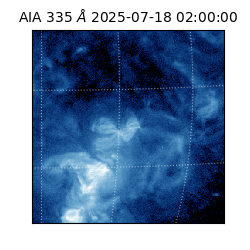 saia - 2025-07-18T02:00:00.625000