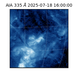 saia - 2025-07-18T16:00:00.626000