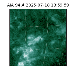 saia - 2025-07-18T13:59:59.122000