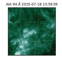 saia - 2025-07-18T15:59:59.138000