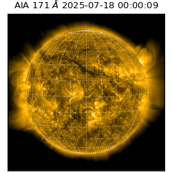 saia - 2025-07-18T00:00:09.349000