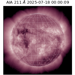 saia - 2025-07-18T00:00:09.623000