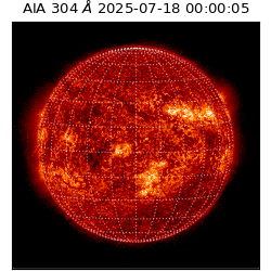 saia - 2025-07-18T00:00:05.130000