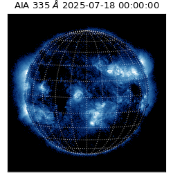 saia - 2025-07-18T00:00:00.625000