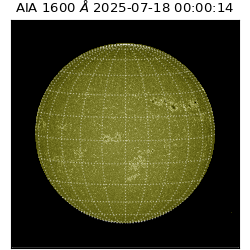 saia - 2025-07-18T00:00:14.134000