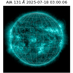 saia - 2025-07-18T03:00:06.632000