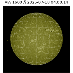 saia - 2025-07-18T04:00:14.125000