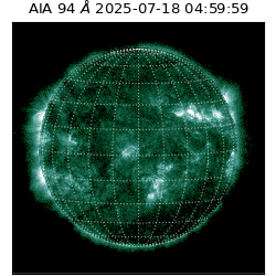 saia - 2025-07-18T04:59:59.121000