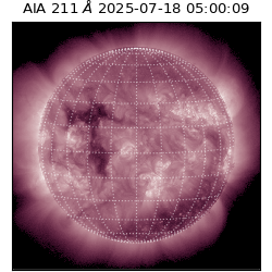 saia - 2025-07-18T05:00:09.626000