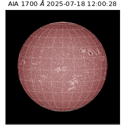saia - 2025-07-18T12:00:28.741000