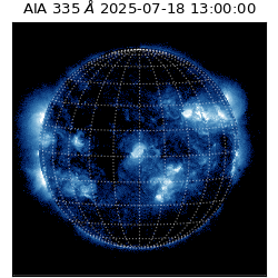 saia - 2025-07-18T13:00:00.626000