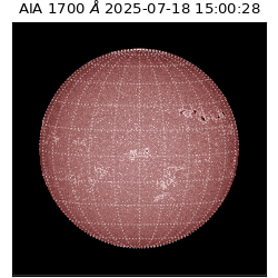saia - 2025-07-18T15:00:28.717000