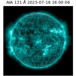 saia - 2025-07-18T16:00:06.622000