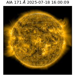 saia - 2025-07-18T16:00:09.350000