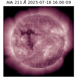 saia - 2025-07-18T16:00:09.632000