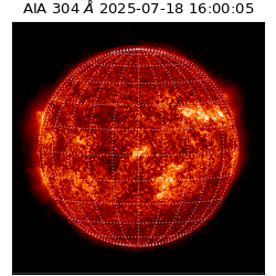 saia - 2025-07-18T16:00:05.132000