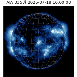 saia - 2025-07-18T16:00:00.626000