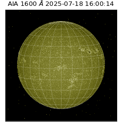 saia - 2025-07-18T16:00:14.126000