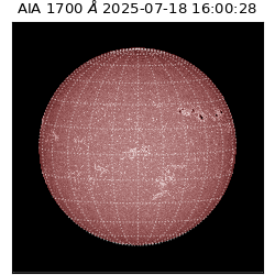 saia - 2025-07-18T16:00:28.717000